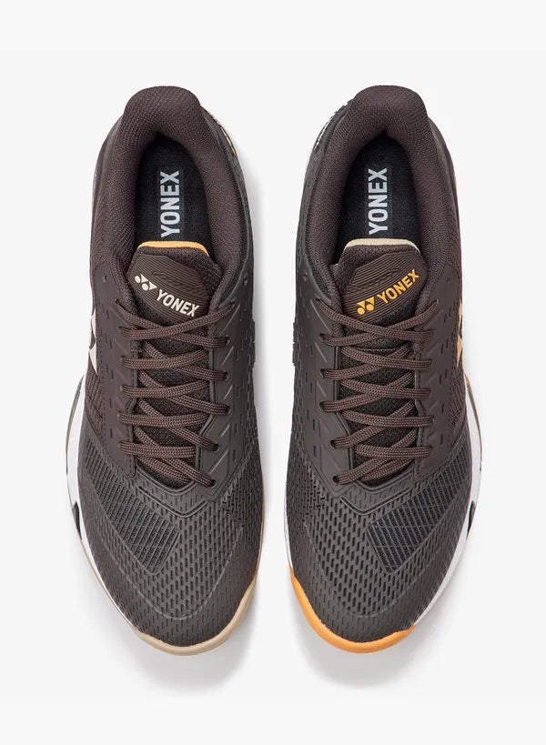 YONEX PICKLEBALL / TENNIS POWER CUSHION AD-ACCEL MEN SHOES