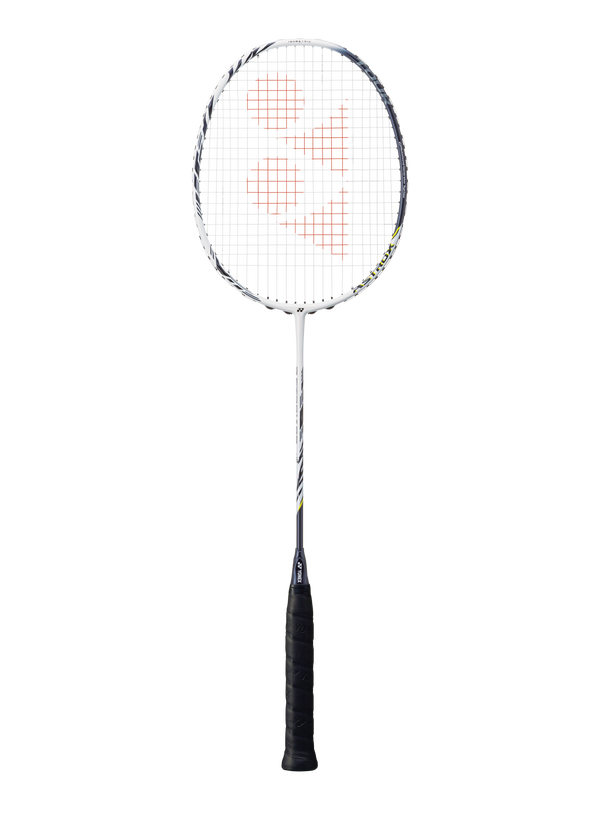 YONEX ASTROX 99 TOUR WHITE TIGER