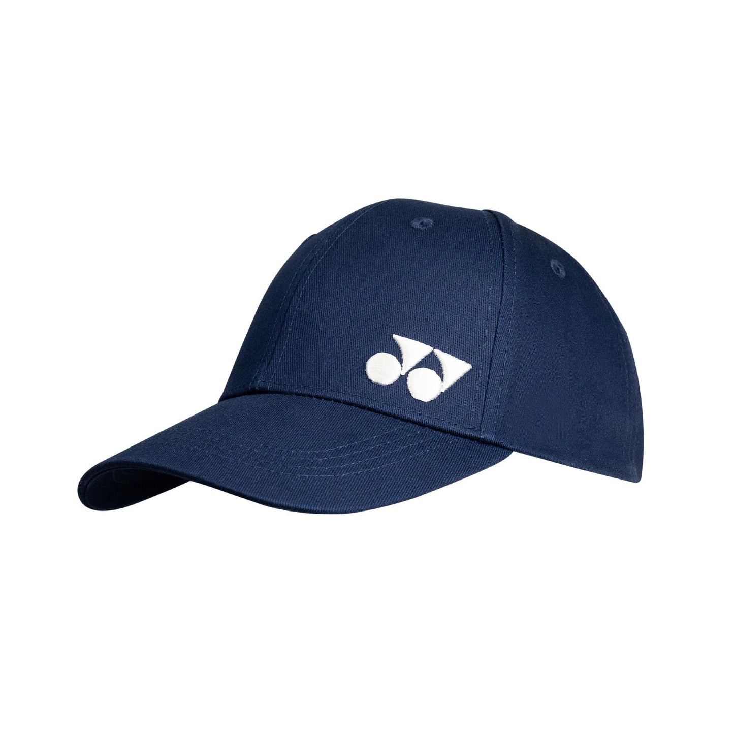 YONEX CAP 304 - MOONLIT OCEAN