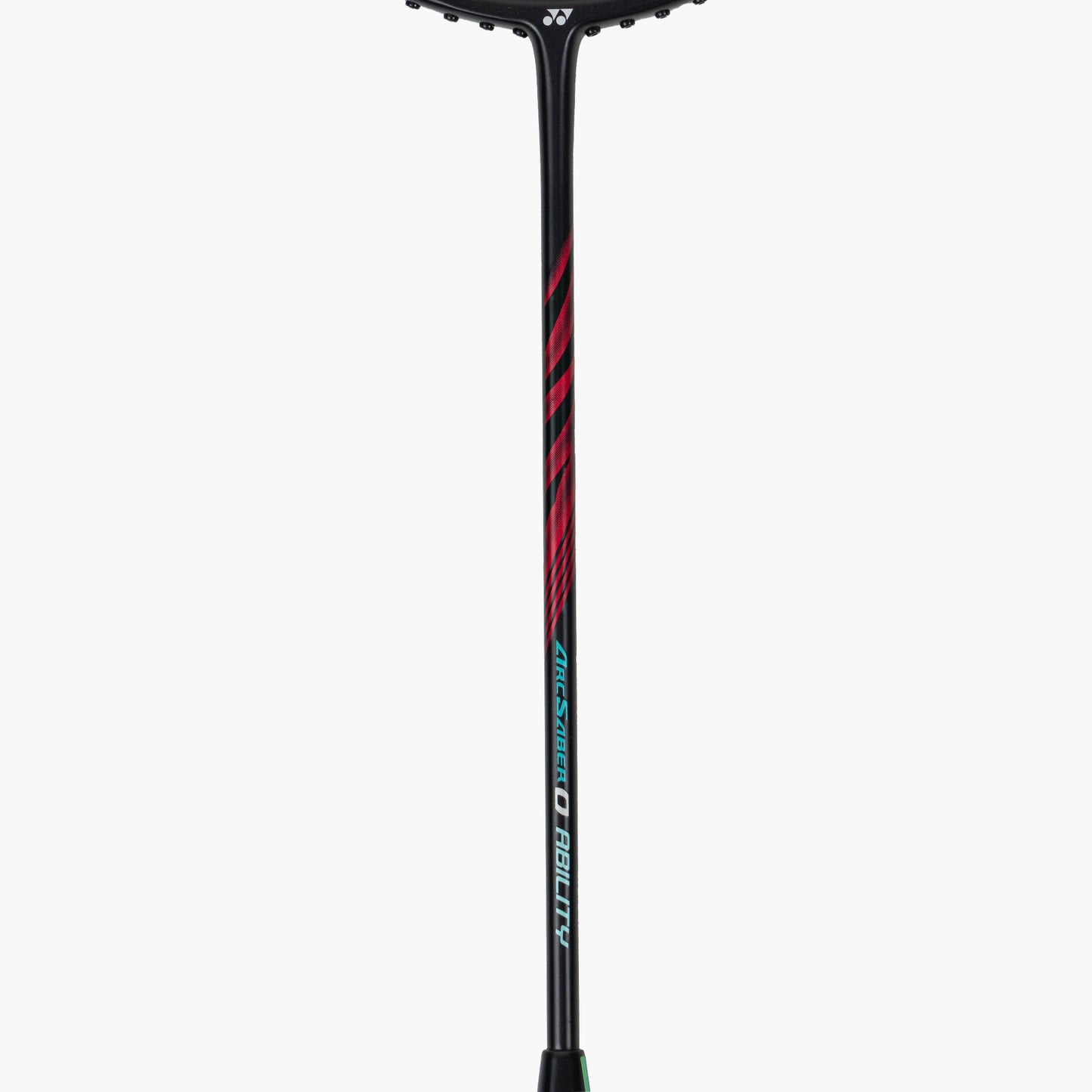 YONEX ARCSABER 0 ABILITY DARK WINE