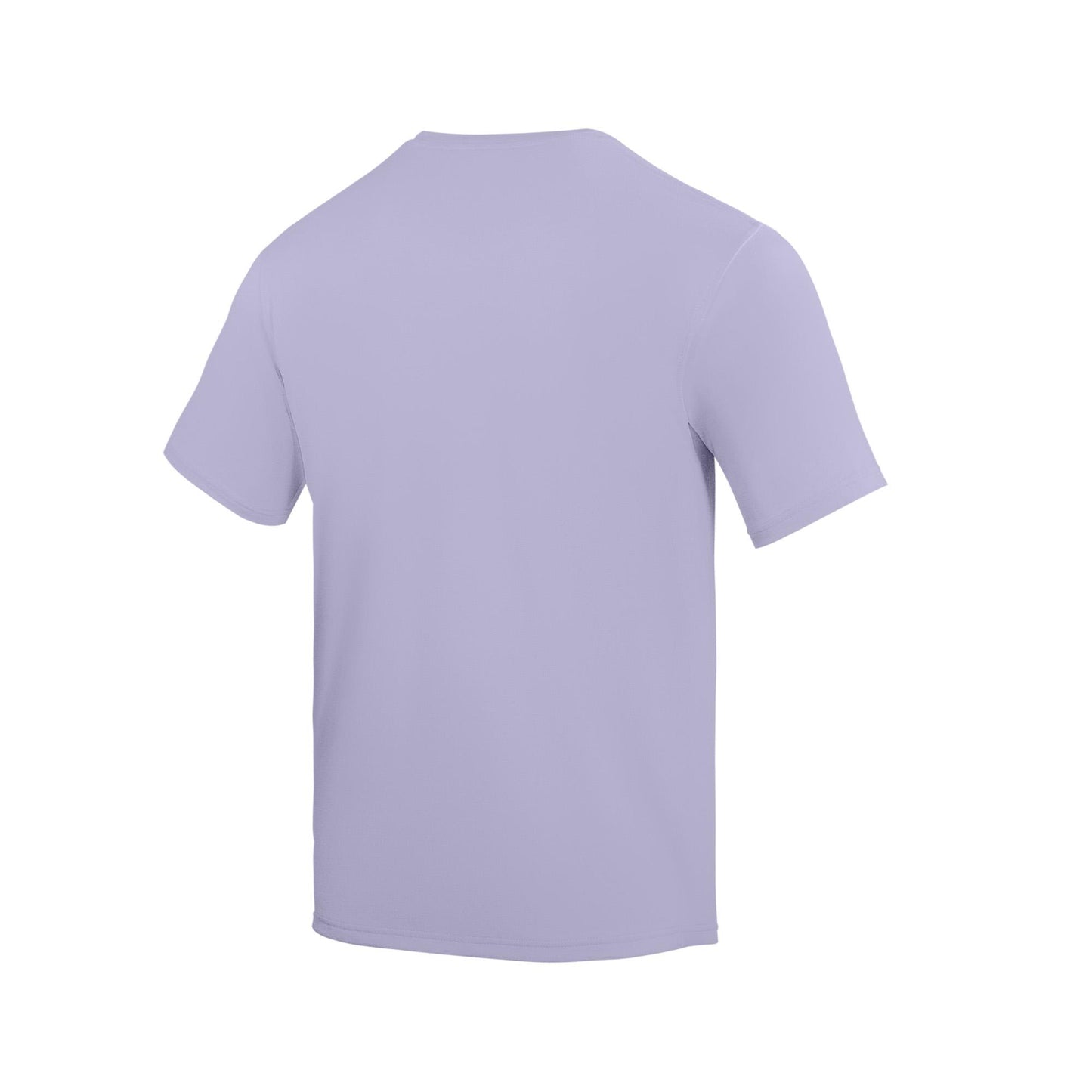 YONEX MALAYSIA OPEN 2025 OFF GAME TEE 2927 ORCHID PETAL (100% COTTON)