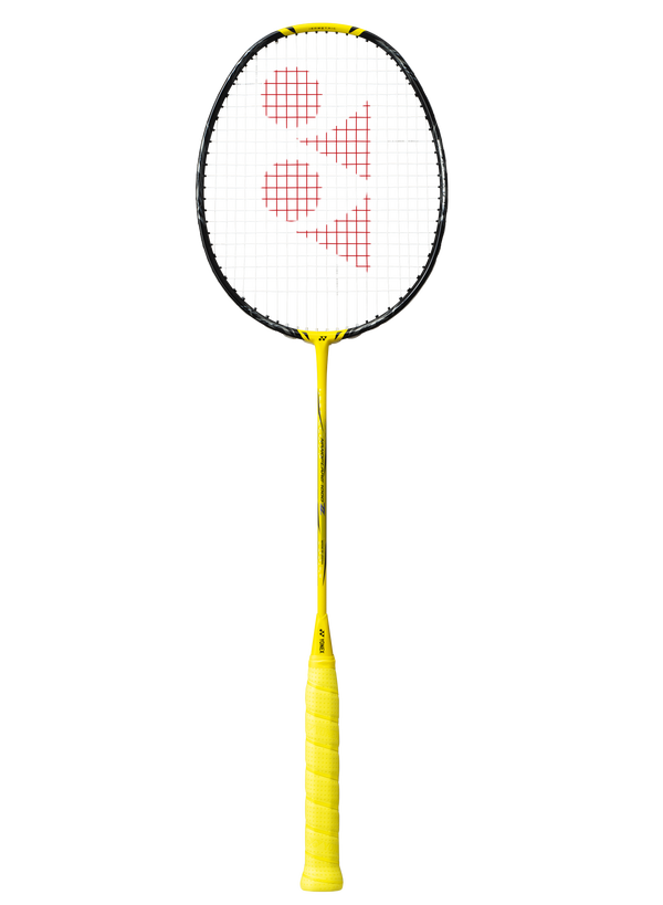 YONEX NANOFLARE 1000Z LIGHTNING YELLOW