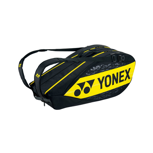 YONEX PRO RACQUET BAG 92226 (6PCS)
