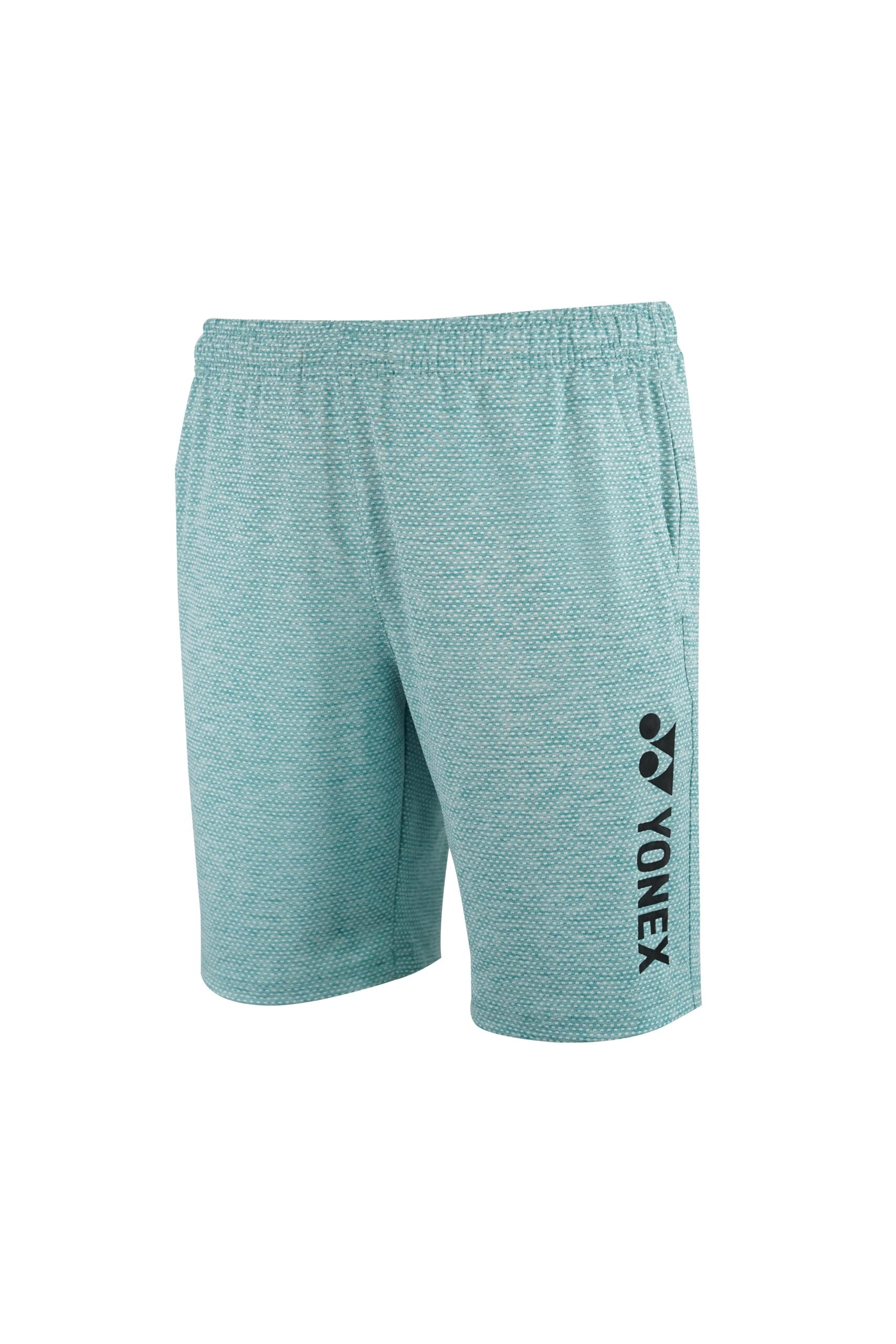 Yonex deals badminton shorts