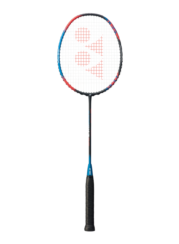 YONEX ASTROX 7 DG