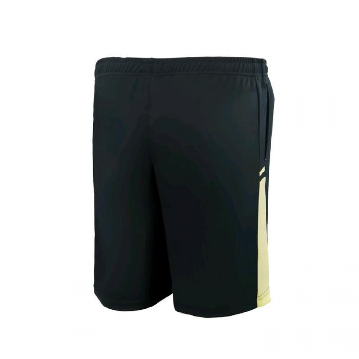 YONEX SHORT 3087 - JET BLACK