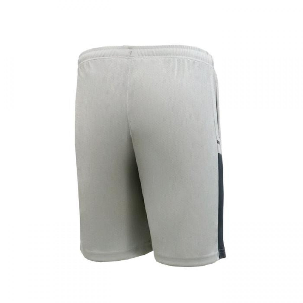 YONEX SHORT 3087 - GLACIER GRAY
