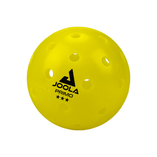 JOOLA PRIMO PICKLEBALLS 4IN1