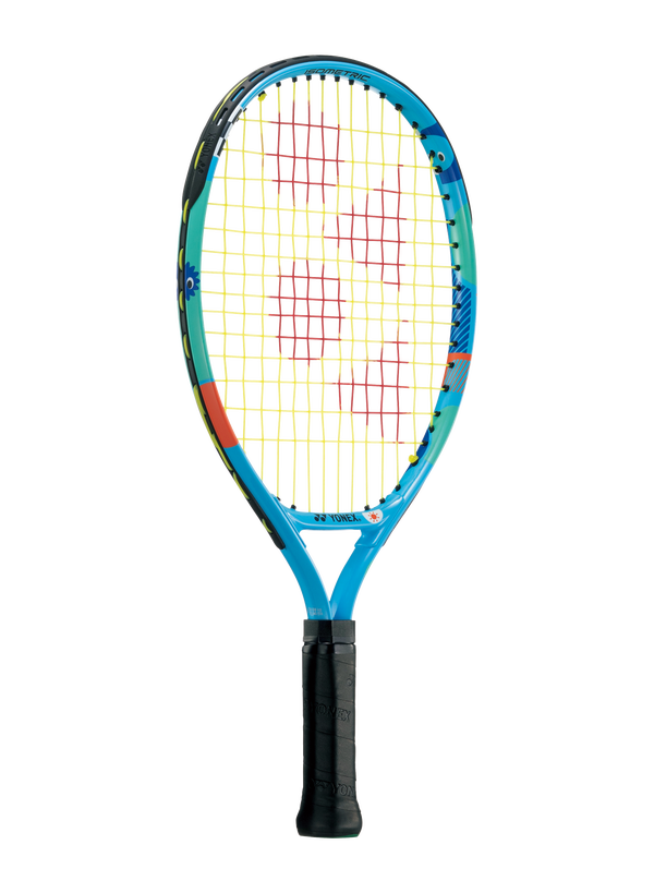 YONEX TENNIS RACQUET JUNIOR 17