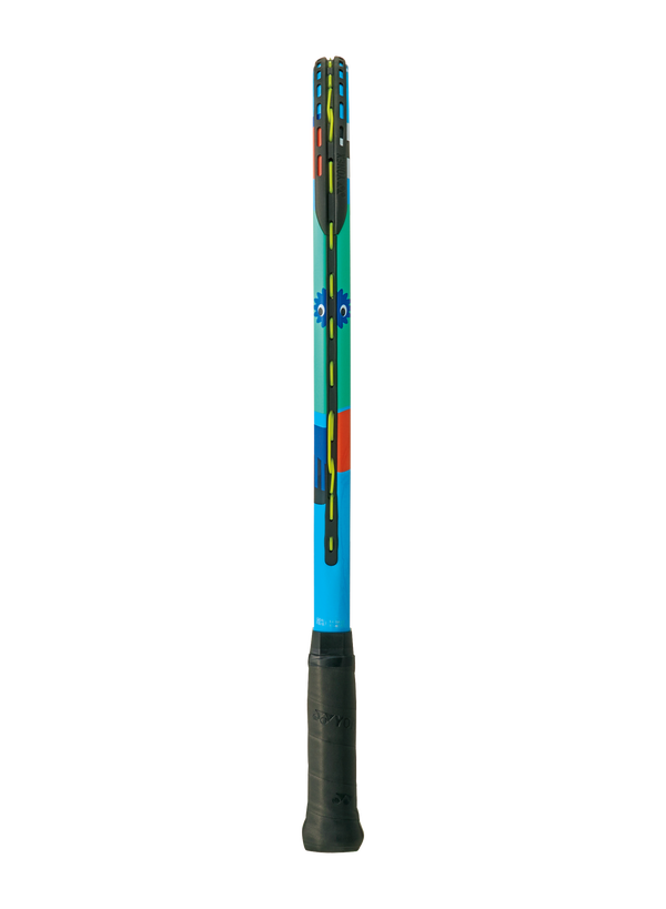 YONEX TENNIS RACQUET JUNIOR 17