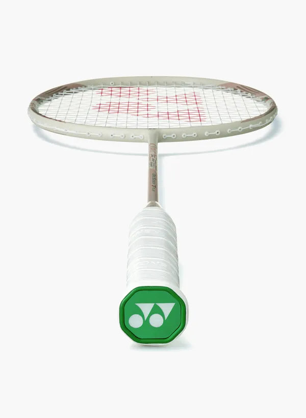 YONEX ARCSABER 7 PLAY LIGHT BEIGE