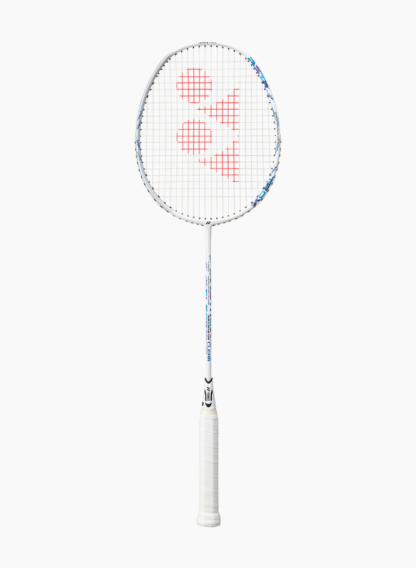 YONEX ASTROX 02 CLEAR