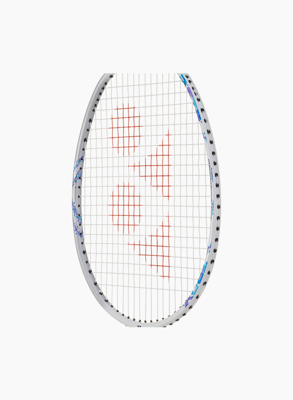 YONEX ASTROX 02 CLEAR