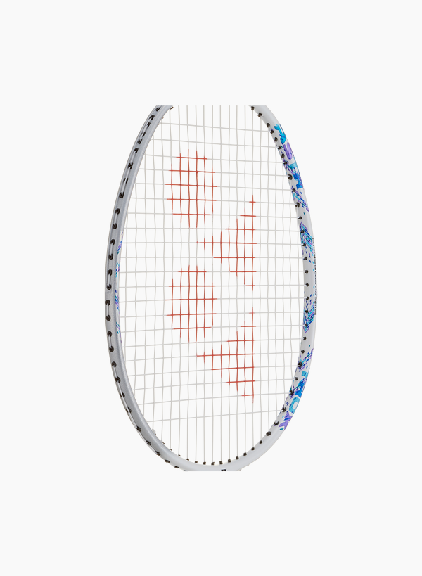 YONEX ASTROX 02 CLEAR