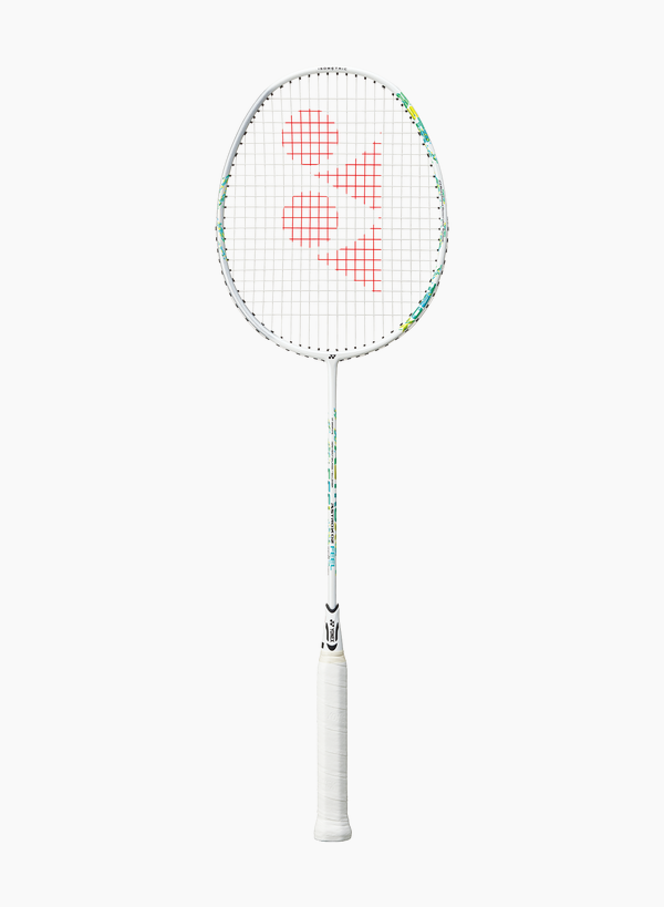YONEX ASTROX 02 FEEL