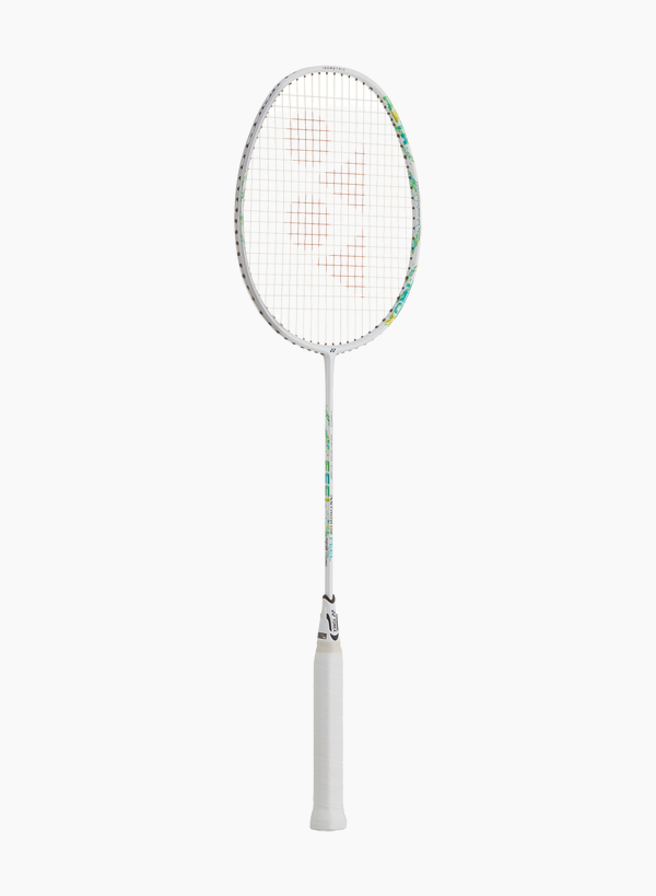 YONEX ASTROX 02 FEEL