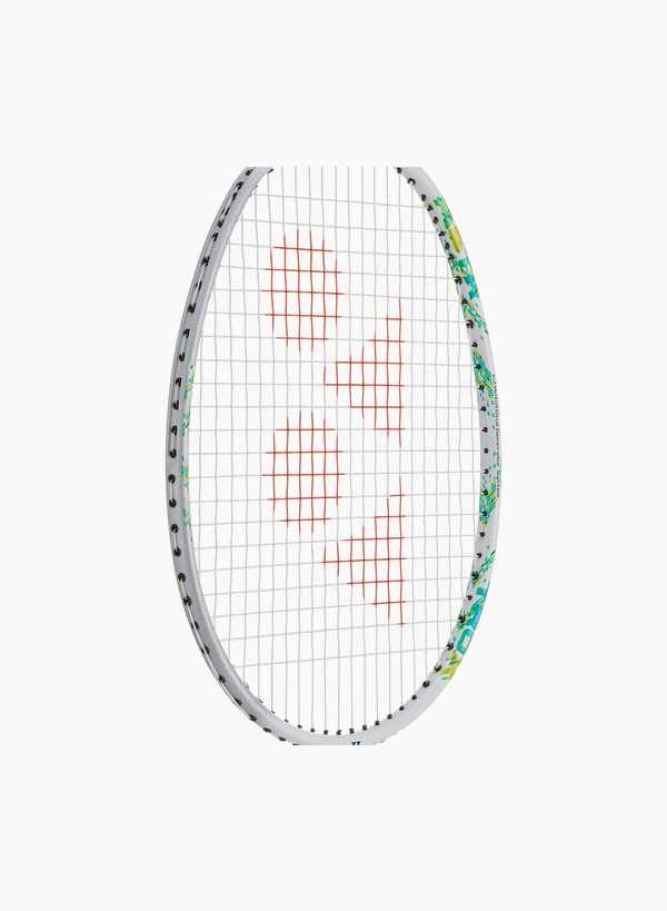 YONEX ASTROX 02 FEEL