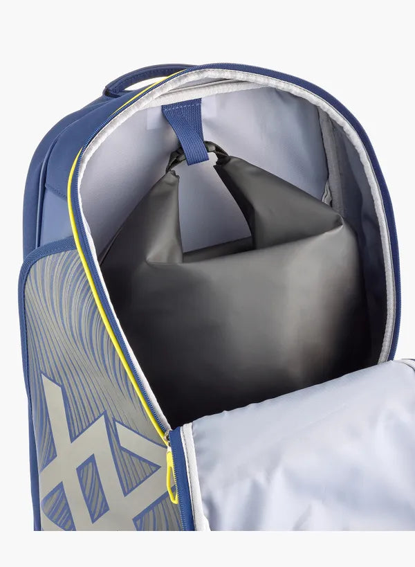 YONEX EXPERT BACKPACK VA