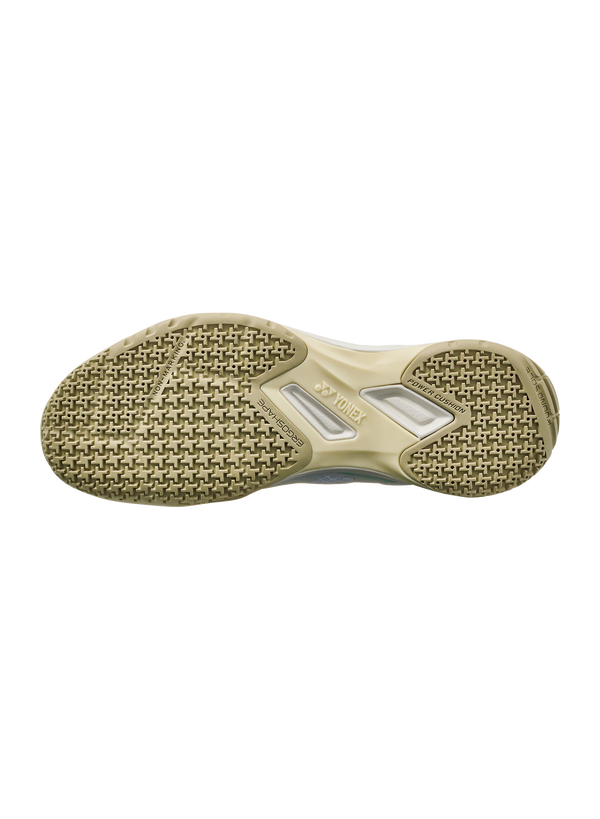 YONEX POWER CUSHION STRIDER BEAT - NATURAL