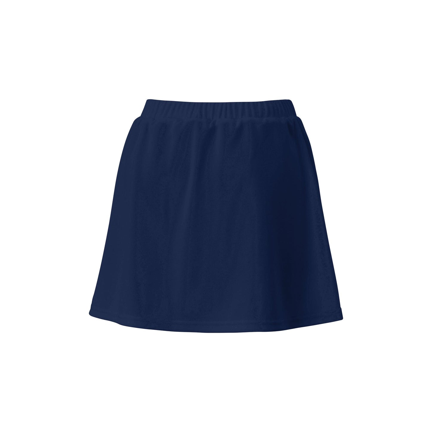 YONEX MALAYSIA OPEN 2025 WOMEN'S SKORTS 2846 NAVAL ACADEMY