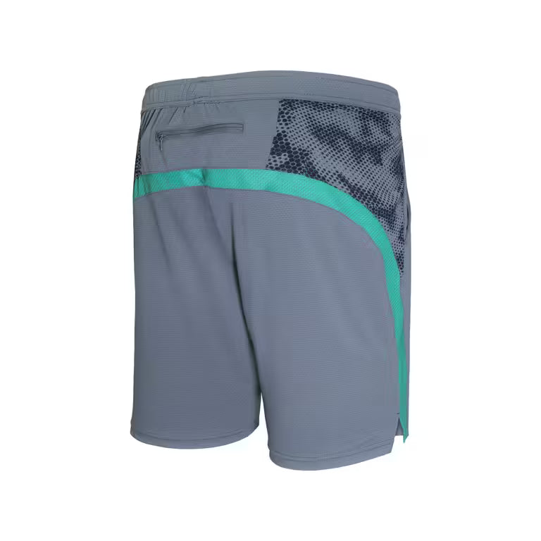 YONEX MEN SHORT ACTIVE33 2557 - POPPY SEED
