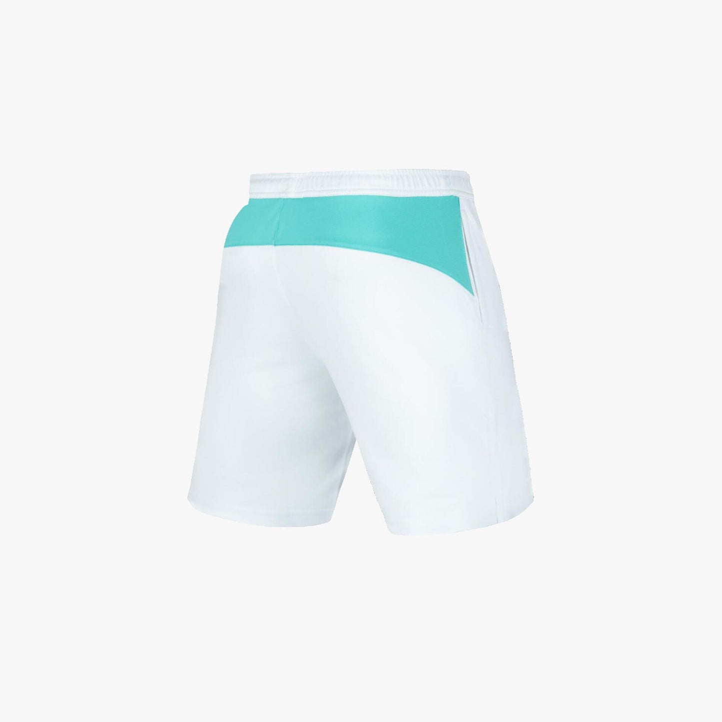YONEX SHORT 3023 - WHITE