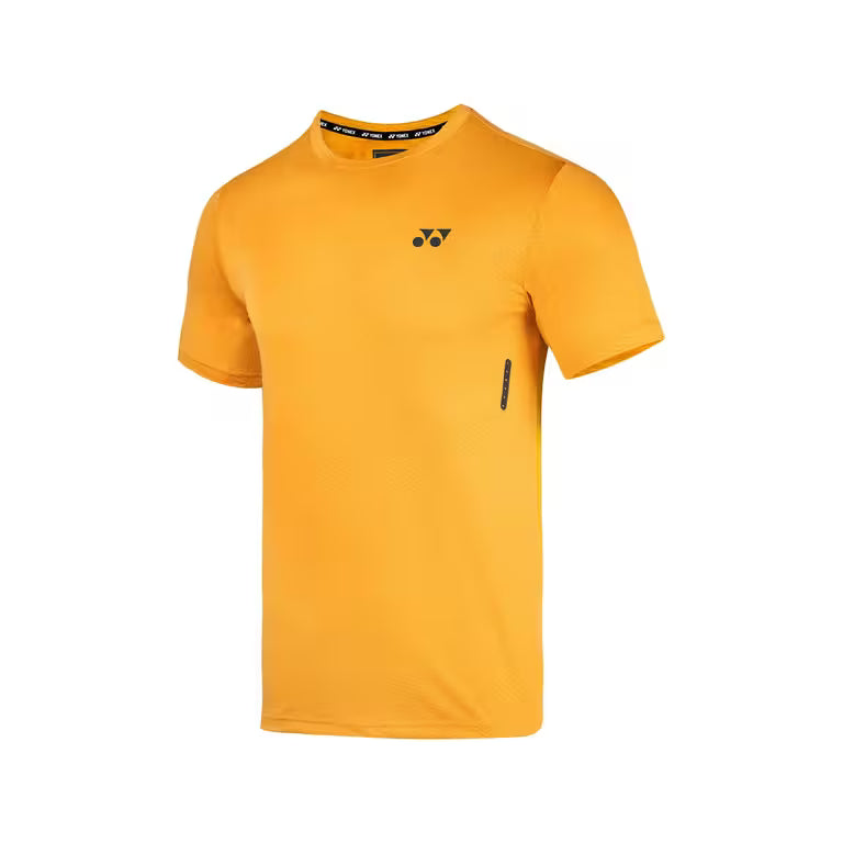 YONEX SHIRT ACTIVE33 2577 - NUGGET