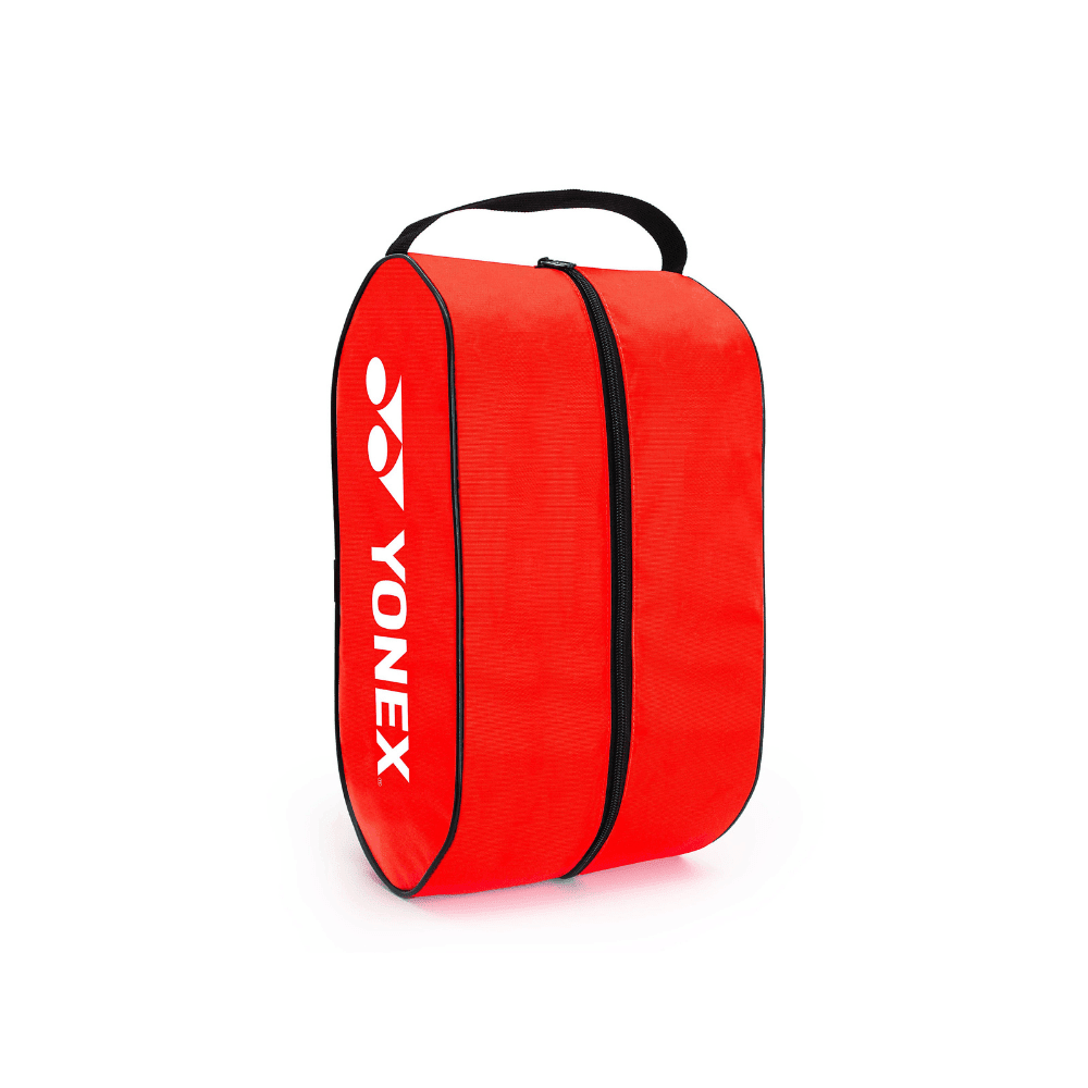 YONEX SHOES BAG 2332-001 RED