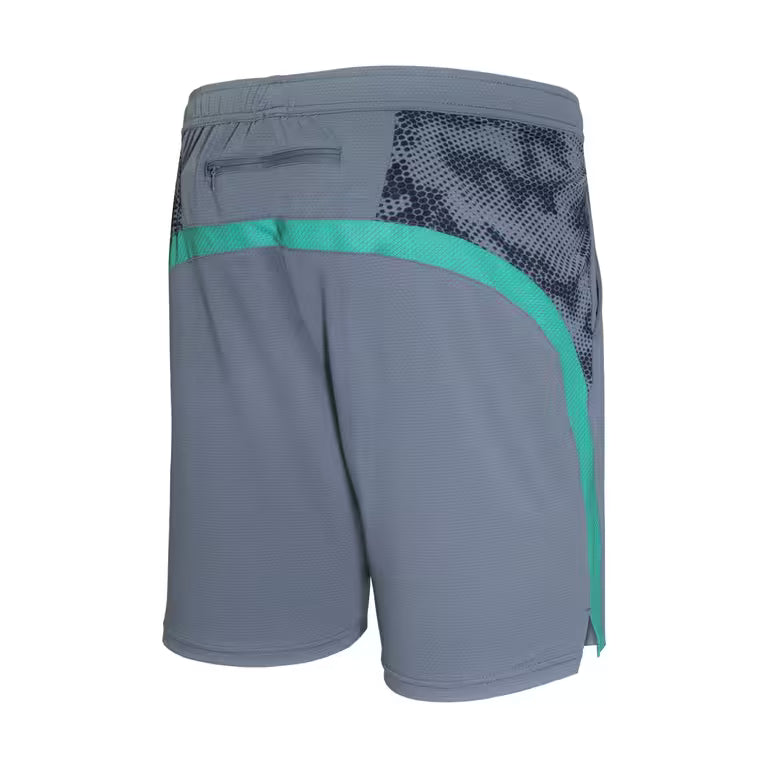 YONEX LADIES SHORTS ACTIVE33 2557 - POPPY SEED