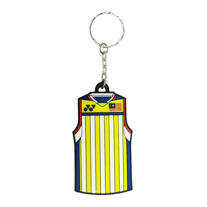 YONEX KEY RING YOB18302EX