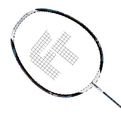 FELET WOVEN EIGHT8 BADMINTON RACQUET