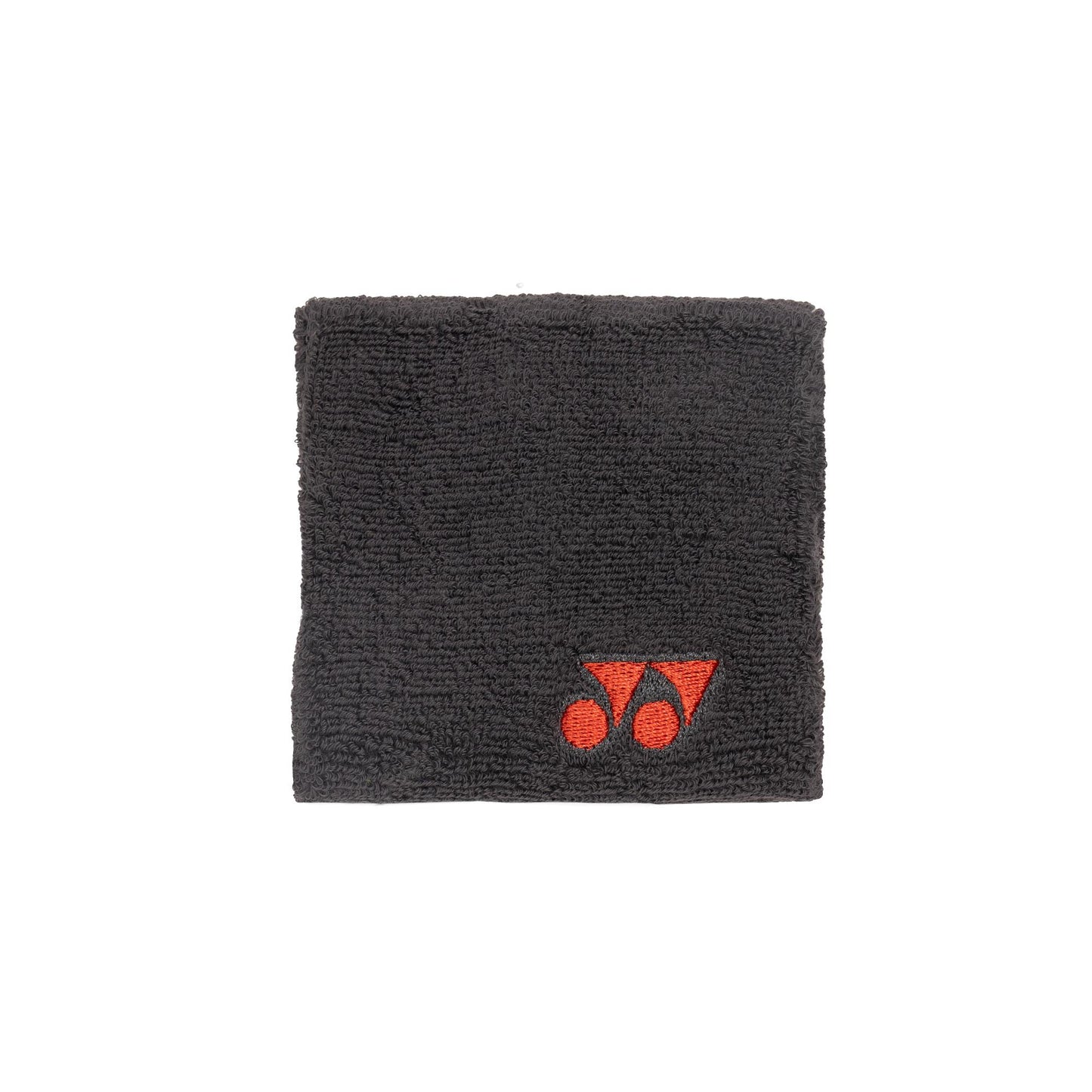 YONEX WRISTBAND 08489 - SMOKED PEAL/CAYANNE