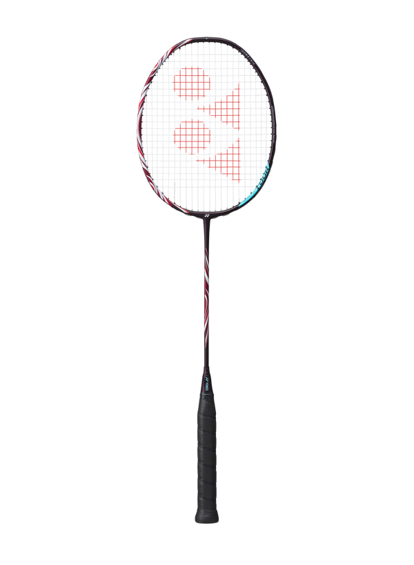 YONEX ASTROX 100 TOUR
