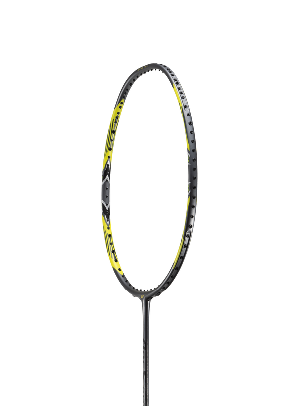 YONEX ARCSABER 7 PRO