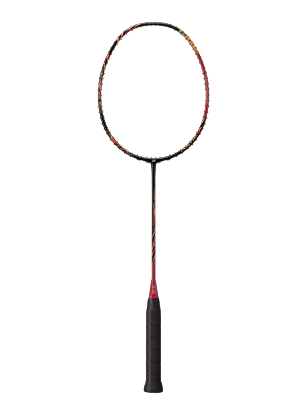 YONEX ASTROX 99 GAME