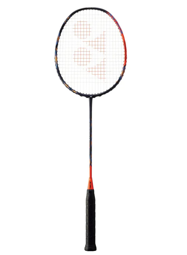 YONEX ASTROX 77 PRO HIGH ORANGE
