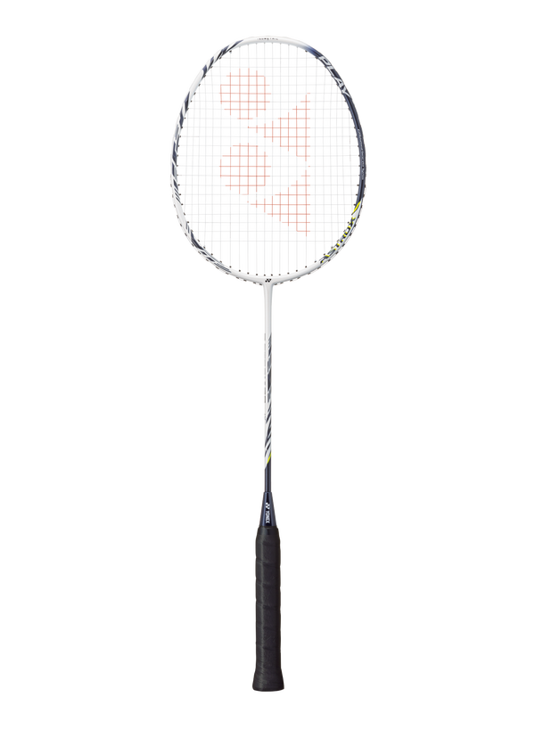 YONEX ASTROX 99 PLAY