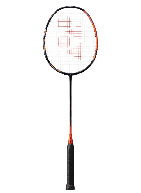 YONEX ASTROX 77 PLAY