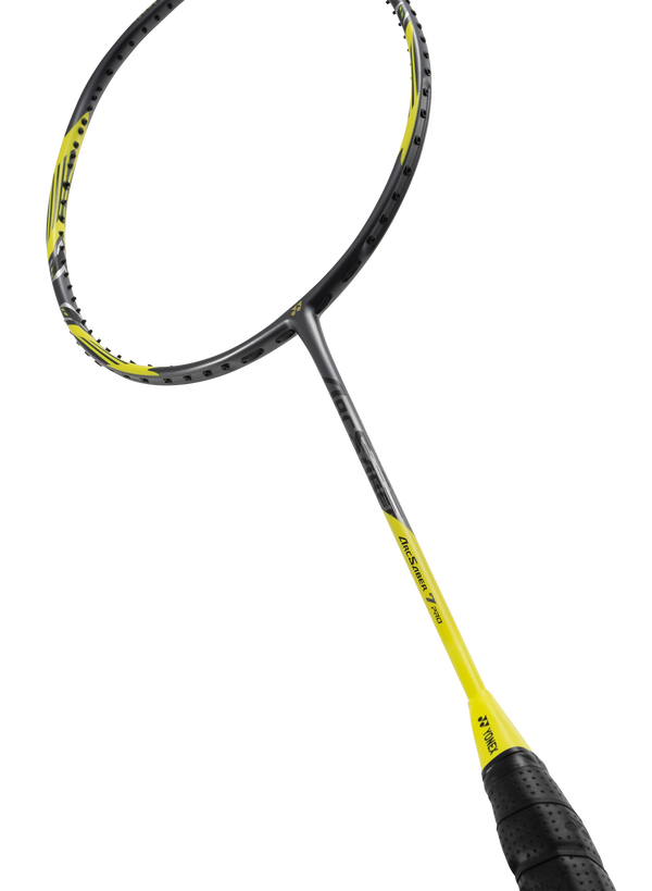 YONEX ARCSABER 7 PRO