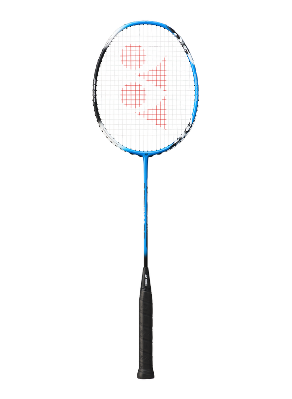 YONEX ASTROX 1 DG