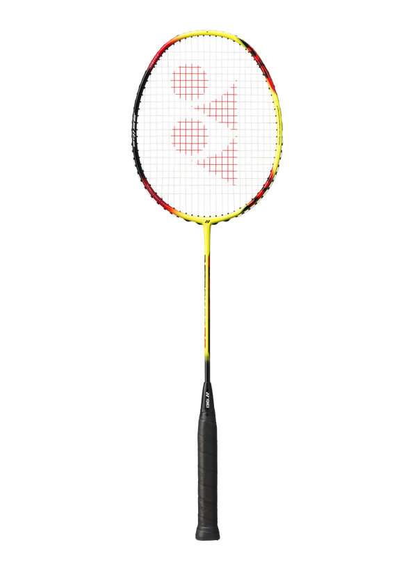 YONEX ASTROX 0.7 DG