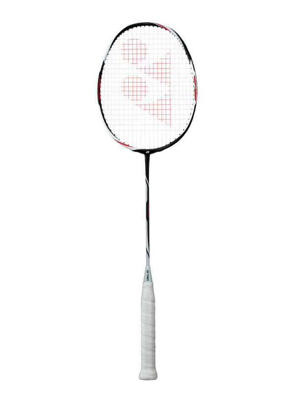 YONEX DUORA Z - STRIKE – Chiggazsports YONEX DUORA Z - STRIKE – Chiggazsports