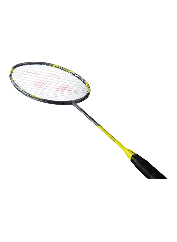 YONEX ARCSABER 7 PRO