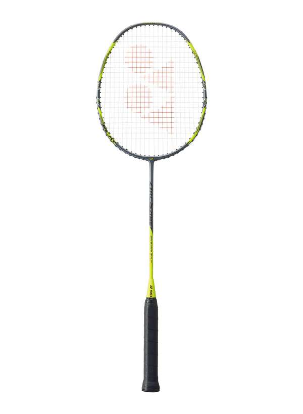 YONEX ARCSABER 7 PLAY