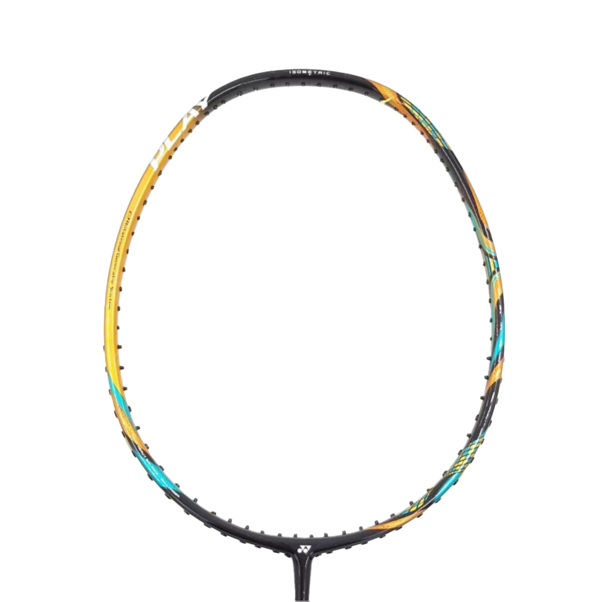 YONEX ASTROX 88D PLAY CAMEL GOLD