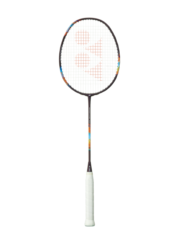 Yonex Racktes YONEX RACQUETS – Page 2 – Chiggazsports