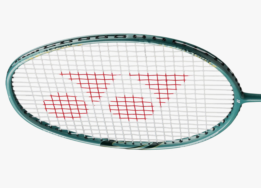 YONEX ASTROX 10 - OLIVE GREEN