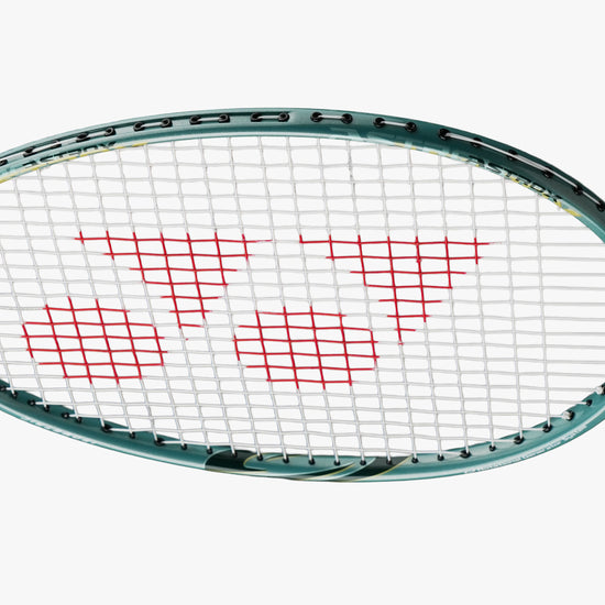 YONEX ASTROX 10 - OLIVE GREEN
