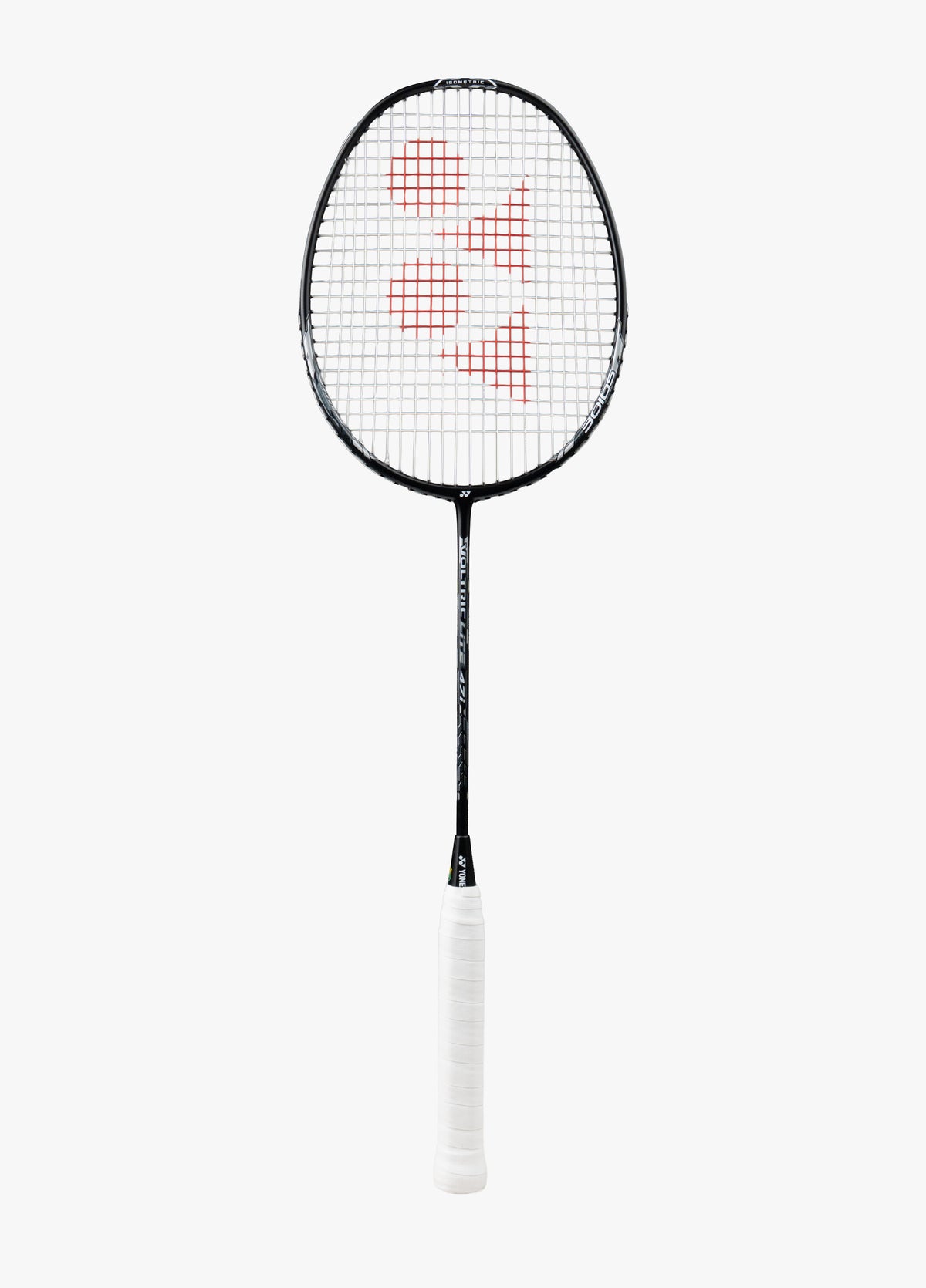 YONEX VOLTRIC LITE 47I - BLACK