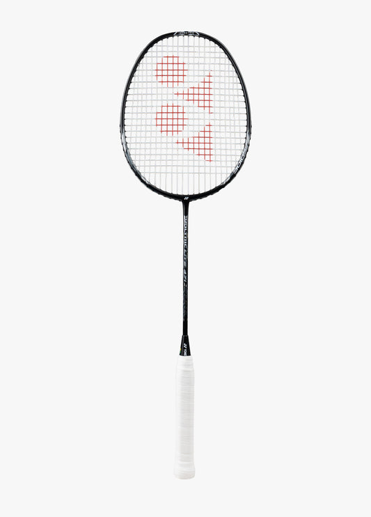 YONEX VOLTRIC LITE 47I - BLACK